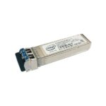 FTLX1471D3BCV-IT Intel 1.25-10.31Gbps 10GBase-LR SMF 10km Transceiver Module