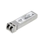 FTLX8571D3BCV-IT Intel 1000Base-SX 10Gb Ethernet SFP+ Transceiver Module