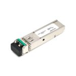 FTLX8751D3BCVIT1 Intel Optical GBIC 10Gigabit SFP+ SR Module