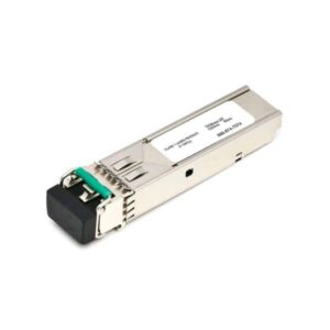 FTLX8751D3BCVIT1 Intel Optical GBIC 10Gigabit SFP+ SR Module
