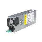FXX750PCRPS Intel 750 Watts High Efficiency Power Supply