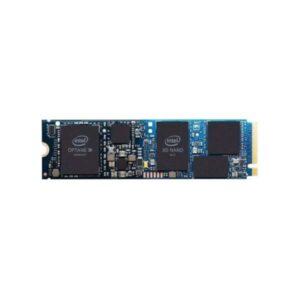 HBRPEKNL0203A01 Intel Optane H20 Series 1TB 3D X Point PCI Express SSD