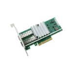 HX-N2XX-AIPCI01 Intel X520 Network Adapter
