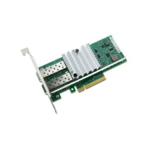 HX-N2XX-AIPCI01 Intel X520 Network Adapter