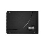 Refurbished HX-NVMEHW-I8000 Intel P4510 Solid State Drive 8 TB