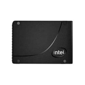 Refurbished HX-NVMEXP-I375 Intel Optane DC P4800X Solid State Drive
