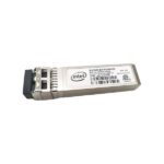 LTF8505-BC-IN Intel Ethernet Optics SFP28 Transceiver 10GB 25GB LAN F/S