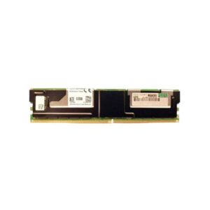 NMA1XBD512GQS Intel 512GB 2666MHz Pc4-21300 DDR4 SDRAM