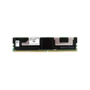 NMA1XXD128GPS Intel 128GB Pc4-21300 DDR4-2666Mhz DC