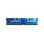 NMB1XXD512GPSU4 Intel 512GB 2666MHz Pc4-21300 Intel Optan