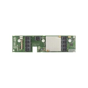 RES3TV360 INTEL 12gb 36port Sas Raid Controller Expander Card