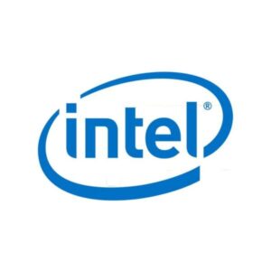 RKSATA4R5 Intel RAID Controller PCI Express x4 3 Gbit/s