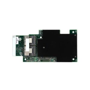 RMS25JB080 Intel SAS RAID Controller SAS/SATA 6Gbps PCI Express