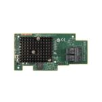 RMS3HC080 Intel SATA 6Gbps Storage Connector RAID Controller Card