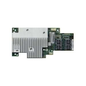 RMSP3AD160F Intel SATA 6Gbps PCI Express RAID Controller Module