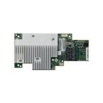 RMSP3HD080E Intel SATA 6Gbps PCI Express RAID Controller Module