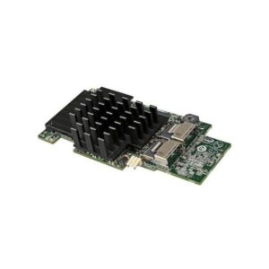 RMT3CB080 Intel SATA 6Gb RAID Controller Storage Connector Module