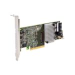RS3DC080 Intel 1GB Cache 6Gbps PCI Express RAID Controller Card