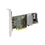 RS3P4MF088F Intel RAID Controller RS3P4MF0