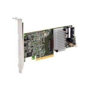 RS3P4MF088F Intel RAID Controller RS3P4MF0