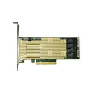 RS3P4TF160F Intel Storage Controller (RAID) SATA / SAS / PCIe