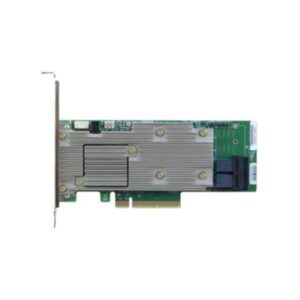 RSP3DD080F Intel RAID Controller HNS2600BPQ24 SINGLE IN CTLR