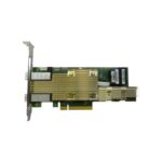 RSP3MD088F Intel RAID Controller Storage Controller (RAID) SATA 6Gb/s