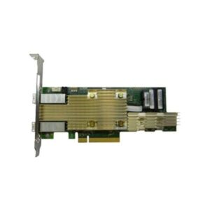RSP3MD088F Intel RAID Controller Storage Controller (RAID) SATA 6Gb/s
