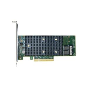 RSP3WD080E Intel RAID Controller RSP3TD160F SINGLE IN CTLR