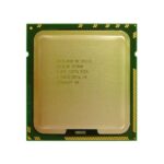 SLBF3 Intel Xeon X5570 Quad-Core L3 Cache Socket LGA Processor