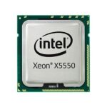 SLBF5 Intel Xeon X5550 Quad-Core L3 Cache Socket LGA Processor