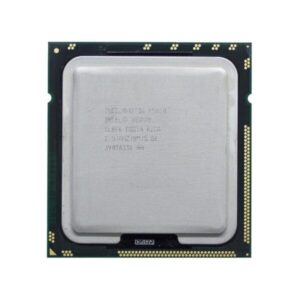 SLBF6 Intel Xeon E5540 Quad-Core L3 Cache Socket LGA Processor