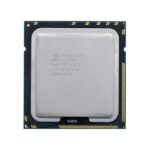 SLBF9 Intel Xeon E5504 Quad-Core L3 Cache Socket LGA Processor