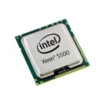 SLBFA-06 Intel Xeon L5520 Quad Core L3 Cache Socket LGA Processor
