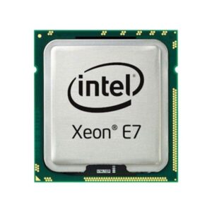 SLBRG-06 Intel Xeon E7540 6 Core L3 Cache Socket FCLGA Processor
