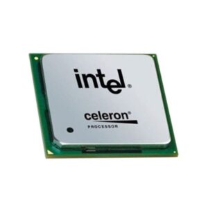 SLBT7 Intel Celeron G1101 Dual-Core L3 Cache Socket FCLGA Processor