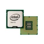 SLBVC Intel Xeon E5640 Quad-Core L3 Cache Socket LGA Processor