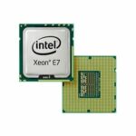 SLC3Q Intel Xeon E7-4830 8-Core L3 Cache Socket LGA Processor