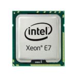 SLC3S Intel Xeon E7-4860 10-Core L3 Cache Socket LGA Processor