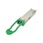 SPTSBP2CLCKS Intel 100G-CWDM4 OPTICAL TRANSCEIVER MODULE