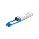SPTSBP4CLCCO Intel Silicon Photonics QSFP28 Ethernet