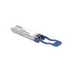 SPTSBP4LLCDF INTEL Silicon Photonics QSFP28 100 Gigabit