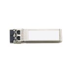 SPTSHP3PMCDF Intel Silicon Photonics Qsfp-dd 400 Gigabit Lan