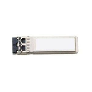 SPTSHP3PMCDF Intel Silicon Photonics Qsfp-dd 400 Gigabit Lan