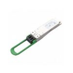 SPTSLP2SLCDF Intel Silicon Photonics LC 100 Gigabit Ethernet