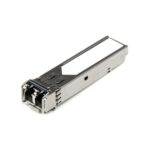 SPTSLP2SLCDFBLK Intel network transceiver module Fiber optic 100000 Mbit/s QSFP28