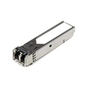 SPTSLP2SLCDFBLK Intel network transceiver module Fiber optic 100000 Mbit/s QSFP28