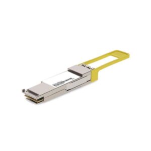SPTSQP4LLCDF Intel Silicon Photonics QSFP28 100 Gigabit