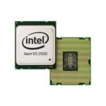 SR0LE Intel Xeon E5-2637 Dual-Core L3 Cache Socket FCLGA Processor