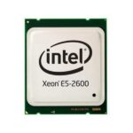 SR0LM Intel Xeon E5-2430 6-Core L3 Cache Socket FCLGA Processor